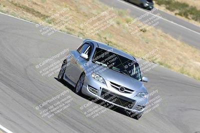 media/Oct-07-2023-Extreme Speed (Sat) [[96db232155]]/Parade Laps/